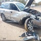 4S4BP61C277333023 2007 Subaru Outback 2.5I auction photo thumbnail 6