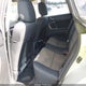 4S4BP61C277333023 2007 Subaru Outback 2.5I auction photo thumbnail 8