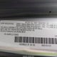 4S4BP61C277333023 2007 Subaru Outback 2.5I auction photo thumbnail 9