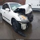 1N4AL21E89N477279 2009 Nissan Altima 2.5 S auction photo thumbnail 16