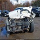 1N4AL21E89N477279 2009 Nissan Altima 2.5 S auction photo thumbnail 11