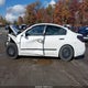 1N4AL21E89N477279 2009 Nissan Altima 2.5 S auction photo thumbnail 13
