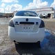1N4AL21E89N477279 2009 Nissan Altima 2.5 S auction photo thumbnail 15