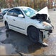 1N4AL21E89N477279 2009 Nissan Altima 2.5 S auction photo thumbnail 1
