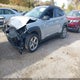 KM8K6CAB0NU917170 2022 Hyundai Kona Sel auction photo thumbnail 2