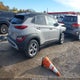 KM8K6CAB0NU917170 2022 Hyundai Kona Sel auction photo thumbnail 4
