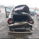 2G1WH52K039245057 2003 Chevrolet Impala Ls auction photo thumbnail 6