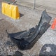 19XFB2F70FE707572 2015 Honda Civic Se auction photo thumbnail 12