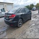 19XFB2F70FE707572 2015 Honda Civic Se auction photo thumbnail 4