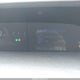 19XFB2F70FE707572 2015 Honda Civic Se auction photo thumbnail 7