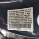 19XFB2F70FE707572 2015 Honda Civic Se auction photo thumbnail 9