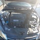 1HGCR3F92EA007092 2014 Honda Accord Touring auction photo thumbnail 10