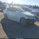1HGCR3F92EA007092 2014 Honda Accord Touring auction photo thumbnail 1