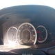 1HGCR3F92EA007092 2014 Honda Accord Touring auction photo thumbnail 7