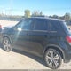 JA4ARUAU3RU025574 2024 Mitsubishi Outlander Sport 2.0 Es Awc/2.0 Le Awc/2.0 Ralliart Awc/2.0 S Awc/2.0 Se Awc/2.0 Trail Edition Awc auction photo thumbnail 15