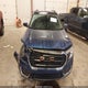 3GKALMEV4NL178175 2022 GMC Terrain Fwd Sle auction photo thumbnail 12