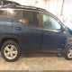 3GKALMEV4NL178175 2022 GMC Terrain Fwd Sle auction photo thumbnail 13