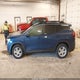 3GKALMEV4NL178175 2022 GMC Terrain Fwd Sle auction photo thumbnail 14