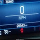 3GKALMEV4NL178175 2022 GMC Terrain Fwd Sle auction photo thumbnail 15