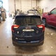3GKALMEV4NL178175 2022 GMC Terrain Fwd Sle auction photo thumbnail 16
