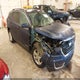 3GKALMEV4NL178175 2022 GMC Terrain Fwd Sle auction photo thumbnail 1