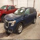 3GKALMEV4NL178175 2022 GMC Terrain Fwd Sle auction photo thumbnail 2