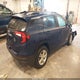 3GKALMEV4NL178175 2022 GMC Terrain Fwd Sle auction photo thumbnail 4