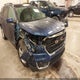 3GKALMEV4NL178175 2022 GMC Terrain Fwd Sle auction photo thumbnail 6