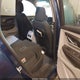 3GKALMEV4NL178175 2022 GMC Terrain Fwd Sle auction photo thumbnail 8