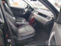 SALCR2RX8JH738042 2018 Land Rover Discovery Sport Hse auction photo thumbnail 5