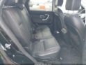 SALCR2RX8JH738042 2018 Land Rover Discovery Sport Hse auction photo thumbnail 8