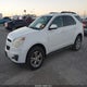 2GNALBEK7E6345470 2014 Chevrolet Equinox 1Lt auction photo thumbnail 2