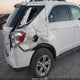 2GNALBEK7E6345470 2014 Chevrolet Equinox 1Lt auction photo thumbnail 6