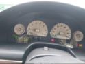 1FAHP60A04Y112336 2004 Ford Thunderbird auction photo thumbnail 7