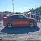 1N4BL4CV5KC176483 2019 Nissan Altima 2.5 Sr auction photo thumbnail 13