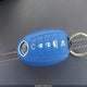 1N4BL4CV5KC176483 2019 Nissan Altima 2.5 Sr auction photo thumbnail 11