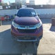 2HKRW5H33HH401042 2017 Honda Cr-V Lx auction photo thumbnail 12