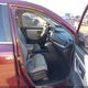 2HKRW5H33HH401042 2017 Honda Cr-V Lx auction photo thumbnail 5
