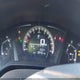 2HKRW5H33HH401042 2017 Honda Cr-V Lx auction photo thumbnail 7