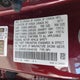 2HKRW5H33HH401042 2017 Honda Cr-V Lx auction photo thumbnail 9