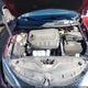 1C3CCCAB9FN569130 2015 Chrysler 200 Limited auction photo thumbnail 10