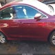 1C3CCCAB9FN569130 2015 Chrysler 200 Limited auction photo thumbnail 13