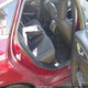 1C3CCCAB9FN569130 2015 Chrysler 200 Limited auction photo thumbnail 8