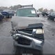 4F4YR16V5YTM10702 2000 Mazda B3000 auction photo thumbnail 10
