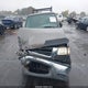 4F4YR16V5YTM10702 2000 Mazda B3000 auction photo thumbnail 12