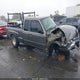 4F4YR16V5YTM10702 2000 Mazda B3000 auction photo thumbnail 13