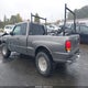 4F4YR16V5YTM10702 2000 Mazda B3000 auction photo thumbnail 14