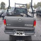 4F4YR16V5YTM10702 2000 Mazda B3000 auction photo thumbnail 16