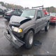 4F4YR16V5YTM10702 2000 Mazda B3000 auction photo thumbnail 2