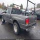 4F4YR16V5YTM10702 2000 Mazda B3000 auction photo thumbnail 3